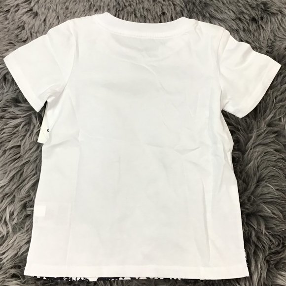 Epic Threads | Boys T-shirt | Multi coloured | Various Sizes - Picture 2 of 2